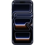 Apple iPhone 17 Pro Max 256GB Reacondicionado, Móvil azul oscuro