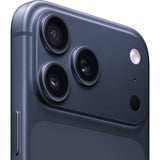 Apple iPhone 17 Pro Max 256GB Reacondicionado, Móvil azul oscuro