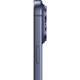 Apple iPhone 17 Pro Max 256GB Reacondicionado, Móvil azul oscuro