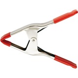 BESSEY Gato rojo