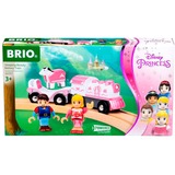 BRIO 63225700, Vehículo de juguete 