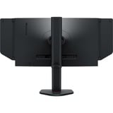BenQ XL2566X+, Monitor de gaming negro