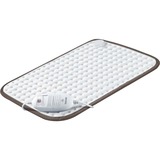 Beurer Almohadas eléctricas
