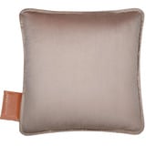Beurer HK 77 Heaty smokey-taupe, Almohadas eléctricas marrón topo