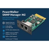 BlueWalker 10131023, Adaptador de red 