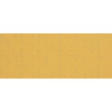Bosch 2608900844, Hoja de lija 