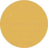Bosch 2608900955, Hoja de lija 