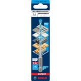 Bosch Broca MultiConstruction EXPERT HEX-9, Ø 3,5mm, Taladro 