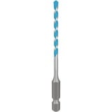Bosch Broca MultiConstruction EXPERT HEX-9, Ø 3,5mm, Taladro 
