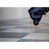 Bosch Broca MultiConstruction EXPERT HEX-9, Ø 3,5mm, Taladro 