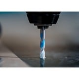 Bosch Broca MultiConstruction EXPERT HEX-9, Ø 3,5mm, Taladro 