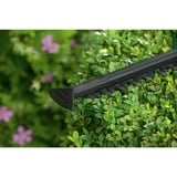 Bosch EasyHedgeCut 45 420 W 2,6 kg, Cortasetos verde/Negro, 45 cm, 1,6 cm, 3400 RPM, 2,5 m/s², 1,5 m/s², Corriente alterna