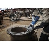 Bosch GGS 30 LPS Professional 06012B5220, Amoladora recta azul