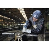 Bosch GGS 30 LPS Professional 06012B5220, Amoladora recta azul