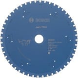 Bosch ‎2608643058 hoja de sierra circular 23 cm 1 pieza(s) 23 cm, Bosch, 760 g, 1 pieza(s)