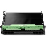 Brother BU229CL correa para impresora 50000 páginas, Unidad de transferencia 50000 páginas, Negro, 363 x 172 x 366 mm, 724 g, Vietnam, 1 pieza(s)