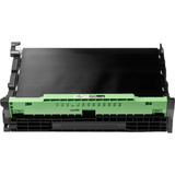 Brother BU229CL correa para impresora 50000 páginas, Unidad de transferencia 50000 páginas, Negro, 363 x 172 x 366 mm, 724 g, Vietnam, 1 pieza(s)