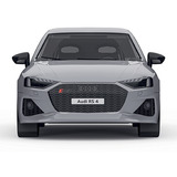 COBI Audi RS4 "Cycling Madness", Juegos de construcción 