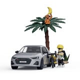 COBI COBI-24671, Juegos de construcción 