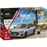 COBI COBI-24671, Juegos de construcción 