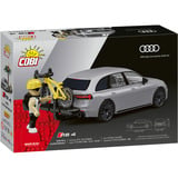 COBI COBI-24671, Juegos de construcción 