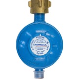 Campingaz 2000038819, Reductor de presión azul