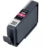 Canon 4195C001 cartucho de tinta 1 pieza(s) Original Magenta 1 pieza(s), Pack individual