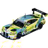 Carrera 50051027, Coche de carreras 