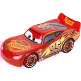 Carrera FIRST Disney Pixar Cars - Race of Friends, Pistas de carreras 
