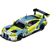 Carrera HYBRID BMW M4 GT3 "RAM Racing, No. 15", Coche de carreras 