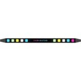 Corsair CMT32GX5M2B5200Z40, Memoria RAM gris