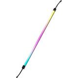 Corsair iCUE LINK LS350 Aurora RGB Light Strip Kit, Tira de LED 