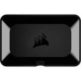 Corsair iCUE LINK LS350 Aurora RGB Light Strip Kit, Tira de LED 