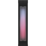 Corsair iCUE LINK RX140 II RGB, Ventilador negro