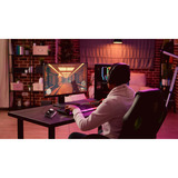 Creative SoundBlaser G8 Hi-Res, Tarjeta de sonido negro