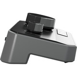 Creative SoundBlaser G8 Hi-Res, Tarjeta de sonido negro