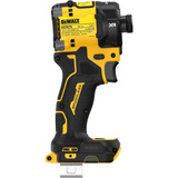 DEWALT DCF870NT-XJ, Tornillo de percusión amarillo/Negro