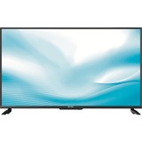 DYON ENTER 40 PRO X2, Televisor LED negro