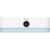 D-Link DGS-1008D/E switch No administrado Gigabit Ethernet (10/100/1000) Negro, Interruptor/Conmutador blanco, No administrado, Gigabit Ethernet (10/100/1000), Bidireccional completo (Full duplex)