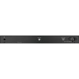 D-Link DGS-1250-52XMP/E, Interruptor/Conmutador 