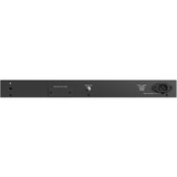 D-Link DXS-3410-32XY/E, Interruptor/Conmutador 
