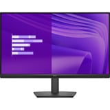 Dell E2425HM, Monitor LED negro