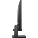 Dell E2425HM, Monitor LED negro
