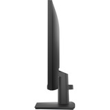 Dell E2425HM, Monitor LED negro