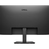 Dell E2425HM, Monitor LED negro