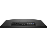 Dell E2425HM, Monitor LED negro