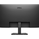 Dell E Series E2425HM pantalla para PC 60,5 cm (23.8") 1920 x 1080 Pixeles Full HD LCD Negro, Monitor LED negro, 60,5 cm (23.8"), 1920 x 1080 Pixeles, Full HD, LCD, 8 ms, Negro