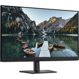 Dell UltraSharp U3226Q, Monitor OLED negro