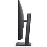 Dell UltraSharp U3226Q, Monitor OLED negro