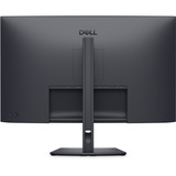 Dell UltraSharp U3226Q, Monitor OLED negro
